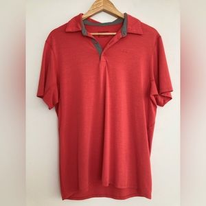 Patagonia Polo (M)